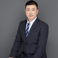 邵宁老师