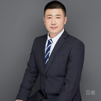 邵宁老师