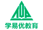 东莞学易优教育