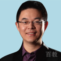 胡昊