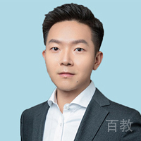 刘哲