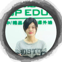 李铭敏