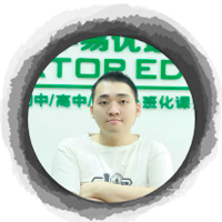 莫老师