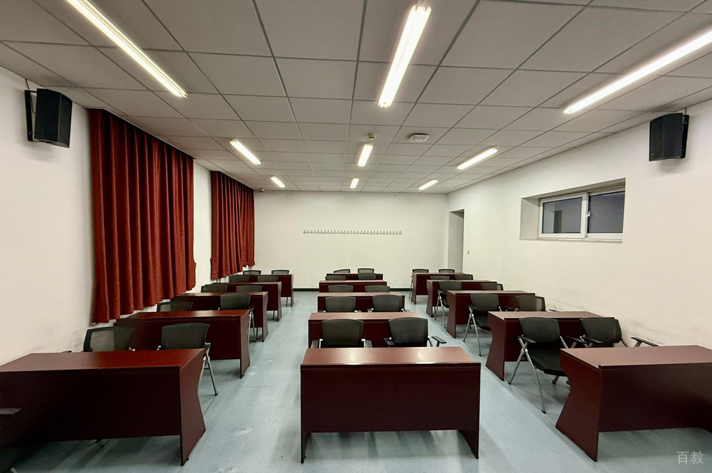 学校环境5