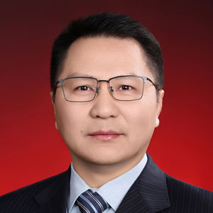 刘文政