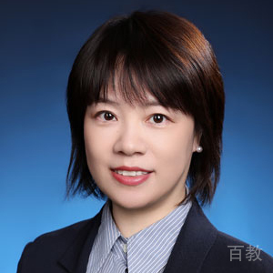 周磊