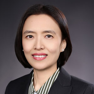 常晓宇