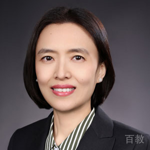 常晓宇