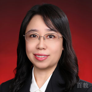 郭凌云