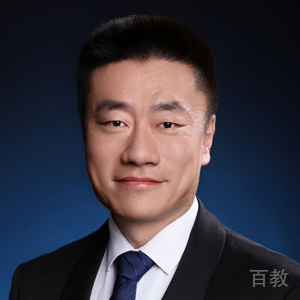 刘一杉
