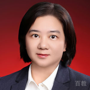 覃俏丽