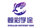 福州鲸彩学徒留学