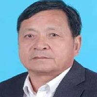 李启柱