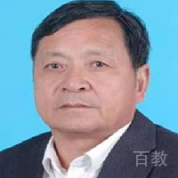 李启柱