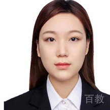 徐庆玲老师