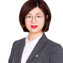 宋若玮老师