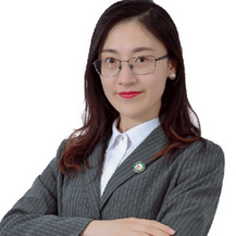 焦小梅老师