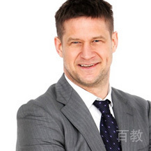 Paul Steven Ken