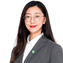 杨娜