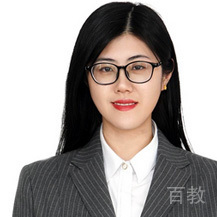 余帅