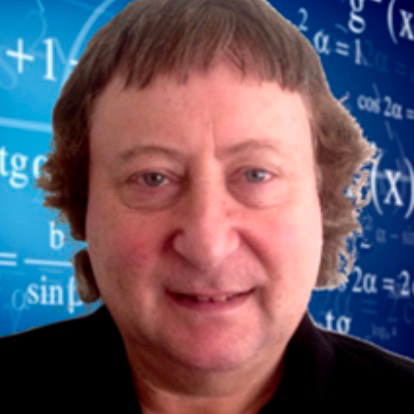 Raymond Rozen