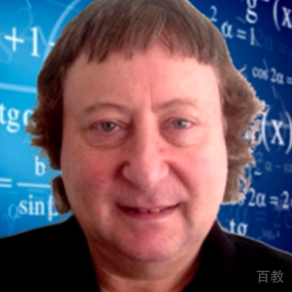 Raymond Rozen