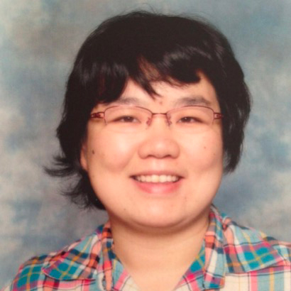 Zhao Jun