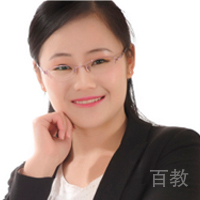 孔珊珊