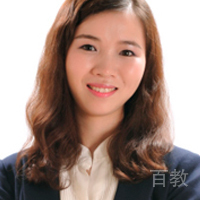 龚存蓓