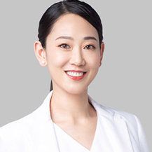 糖浚老师