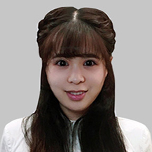 小鹿老师