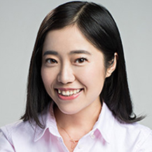 蕾蕾老师