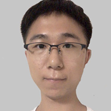 康康老师