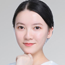 田田老师