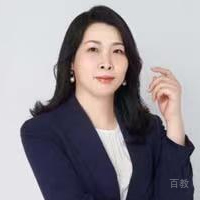 徐光华老师