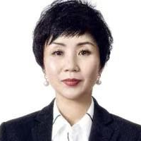 高屹老师