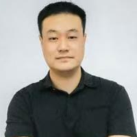 王华奇老师