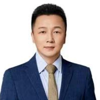 鲍俊浩老师