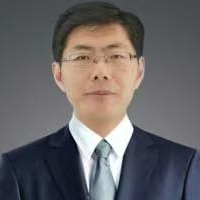 刘斌老师