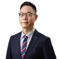 付鹏老师
