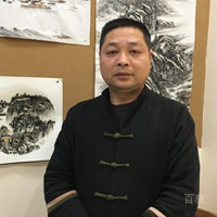 张老师