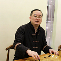 邵老师