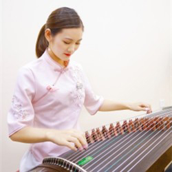 张老师