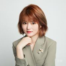 张玮