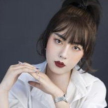 王玉娇