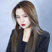 王雪梅