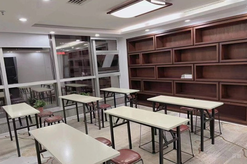学习环境1