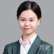 郑炜烨老师