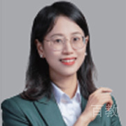 曾姝丹老师