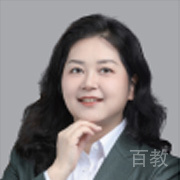 庄蓉芳老师